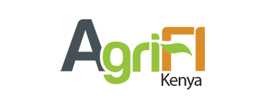 AgriFI