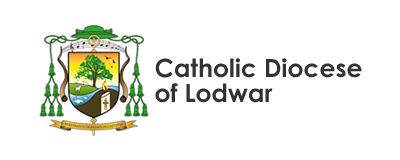 Catholic Diocese of Lodwar