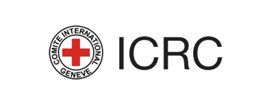 ICRC