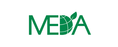 MEDA