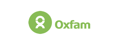 OXFAM GB