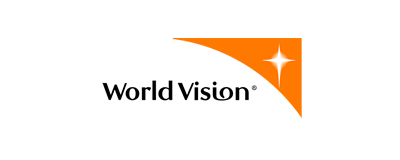 World Vision